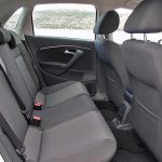 Συγκριτικό ντίζελ Opel Corsa 1.3 CDTI 95 HP VS VW Polo 1.4 TDI 90 HP