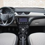 Συγκριτικό ντίζελ Opel Corsa 1.3 CDTI 95 HP VS VW Polo 1.4 TDI 90 HP