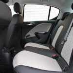 Συγκριτικό ντίζελ Opel Corsa 1.3 CDTI 95 HP VS VW Polo 1.4 TDI 90 HP