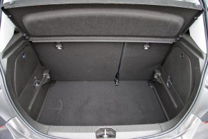 Συγκριτικό ντίζελ Opel Corsa 1.3 CDTI 95 HP VS VW Polo 1.4 TDI 90 HP