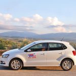 Συγκριτικό ντίζελ Opel Corsa 1.3 CDTI 95 HP VS VW Polo 1.4 TDI 90 HP