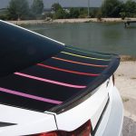 BMW M4 DTM Champion Edition με 517 ίππους και αναβαθμίσεις