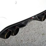 BMW M4 DTM Champion Edition με 517 ίππους και αναβαθμίσεις