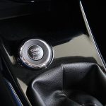 Δοκιμή Nissan Pulsar ντίζελ 1.5 dCi 110 PS