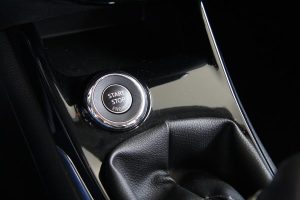 Δοκιμή Nissan Pulsar ντίζελ 1.5 dCi 110 PS