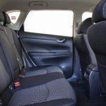 Δοκιμή Nissan Pulsar ντίζελ 1.5 dCi 110 PS