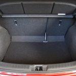 Δοκιμή Nissan Pulsar ντίζελ 1.5 dCi 110 PS