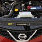 Δοκιμή Nissan Pulsar ντίζελ 1.5 dCi 110 PS