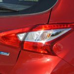 Δοκιμή Nissan Pulsar ντίζελ 1.5 dCi 110 PS