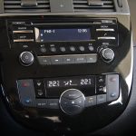 Δοκιμή Nissan Pulsar ντίζελ 1.5 dCi 110 PS