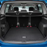 Κατανάλωση και επιδόσεις του νέου VW Touran TSI και TDI