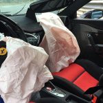 Κάτοχος Ferrari ζητά δωρεές για την επισκευή ζημιάς €210.000!