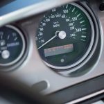 Ονειρεμένη BMW Z8 του 2001 έκανε νέο ρεκόρ τιμής πώλησης!