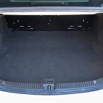 Δοκιμή ντίζελ Mercedes C 200 BlueTEC 1.6 136hp