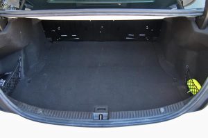 Δοκιμή ντίζελ Mercedes C 200 BlueTEC 1.6 136hp