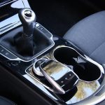 Δοκιμή ντίζελ Mercedes C 200 BlueTEC 1.6 136hp