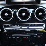 Δοκιμή ντίζελ Mercedes C 200 BlueTEC 1.6 136hp