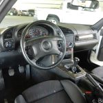 Σπάνια BMW M3 E36 Lightweight του 1995 προς πώληση