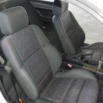 Σπάνια BMW M3 E36 Lightweight του 1995 προς πώληση