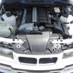 Σπάνια BMW M3 E36 Lightweight του 1995 προς πώληση