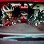 Toyota Yaris WRC το 2017 με επικεφαλής τον Tommi Mäkinen!