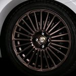 Νέα έκδοση Alfa Romeo MiTo Racer με τιμή από 15.280 ευρώ