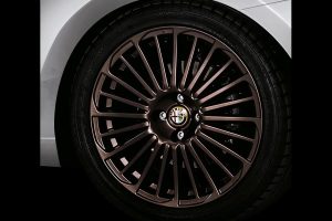 Νέα έκδοση Alfa Romeo MiTo Racer με τιμή από 15.280 ευρώ