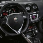 Νέα έκδοση Alfa Romeo MiTo Racer με τιμή από 15.280 ευρώ