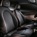 Νέα έκδοση Alfa Romeo MiTo Racer με τιμή από 15.280 ευρώ