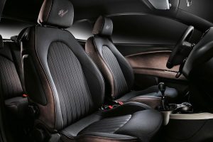 Νέα έκδοση Alfa Romeo MiTo Racer με τιμή από 15.280 ευρώ