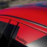 Αναβαθμισμένο αυτόνομο Audi RS 7 με 400 λιγότερα κιλά