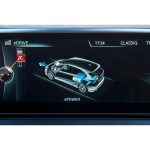 BMW με υδρογόνο, άμεσο ψεκασμό νερού και plug-in hybrid