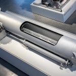 BMW με υδρογόνο, άμεσο ψεκασμό νερού και plug-in hybrid