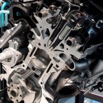 BMW με υδρογόνο, άμεσο ψεκασμό νερού και plug-in hybrid