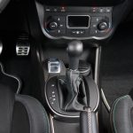 Δοκιμή Alfa Romeo MiTo QV 1.4 MultiAir Turbo 170 HP TCT