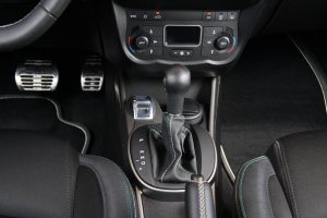 Δοκιμή Alfa Romeo MiTo QV 1.4 MultiAir Turbo 170 HP TCT