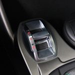 Δοκιμή Alfa Romeo MiTo QV 1.4 MultiAir Turbo 170 HP TCT