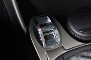 Δοκιμή Alfa Romeo MiTo QV 1.4 MultiAir Turbo 170 HP TCT