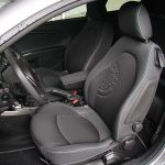 Δοκιμή Alfa Romeo MiTo QV 1.4 MultiAir Turbo 170 HP TCT