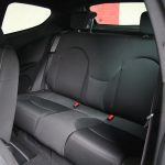 Δοκιμή Alfa Romeo MiTo QV 1.4 MultiAir Turbo 170 HP TCT