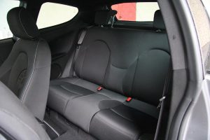 Δοκιμή Alfa Romeo MiTo QV 1.4 MultiAir Turbo 170 HP TCT