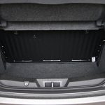 Δοκιμή Alfa Romeo MiTo QV 1.4 MultiAir Turbo 170 HP TCT