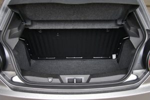 Δοκιμή Alfa Romeo MiTo QV 1.4 MultiAir Turbo 170 HP TCT