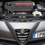 Δοκιμή Alfa Romeo MiTo QV 1.4 MultiAir Turbo 170 HP TCT