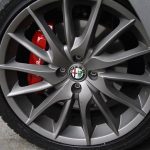 Δοκιμή Alfa Romeo MiTo QV 1.4 MultiAir Turbo 170 HP TCT