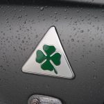 Δοκιμή Alfa Romeo MiTo QV 1.4 MultiAir Turbo 170 HP TCT