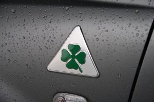 Δοκιμή Alfa Romeo MiTo QV 1.4 MultiAir Turbo 170 HP TCT