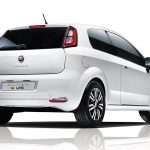 Νέο Fiat Punto Young diesel 1.3 MTJ 85hp από 12.590 ευρώ