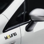 Νέο Fiat Punto Young diesel 1.3 MTJ 85hp από 12.590 ευρώ