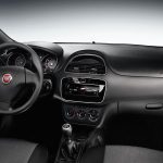 Νέο Fiat Punto Young diesel 1.3 MTJ 85hp από 12.590 ευρώ